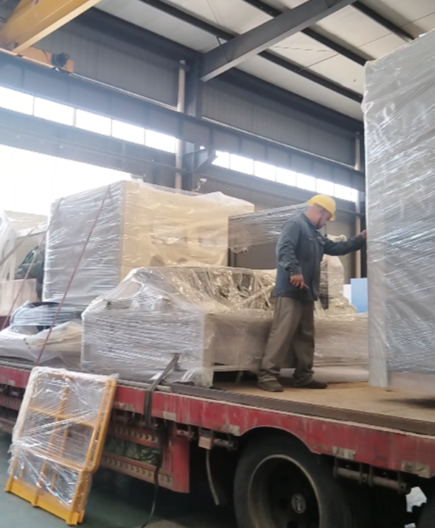 南充喷砂机软管易破损？选择与保养技巧