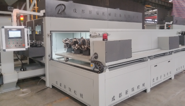 南充低温环境下喷砂机如何正常工作